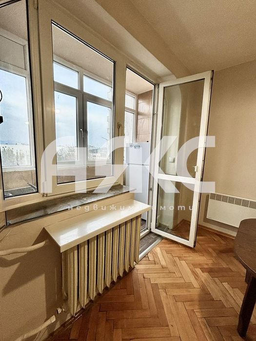 Дава се под наем Тристаен апартамент в София, Младост 1 - 85 кв.м за 747.66 € - Снимка #7