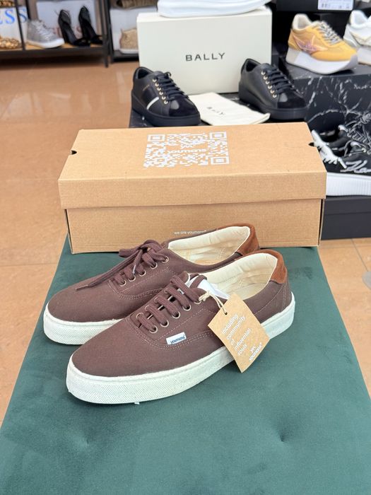 Дамски миришешти гуменки Youmans