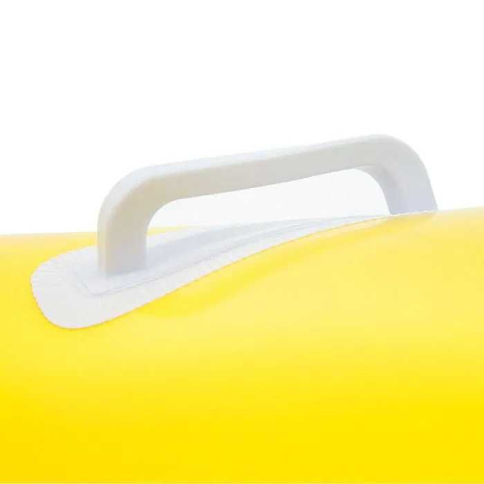 Надуваема водна играчка Вestway Surfer Submarine, 165x 86 cm