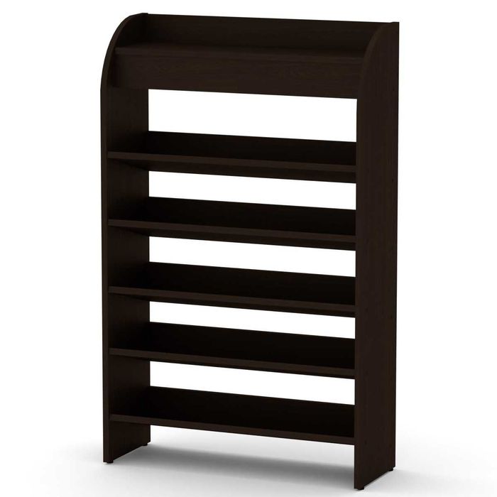 Нова! Поставка за обувки Компанит ТО-10