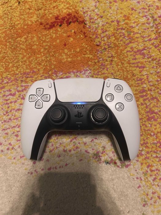 PlayStation 5 Slim Digital Edition