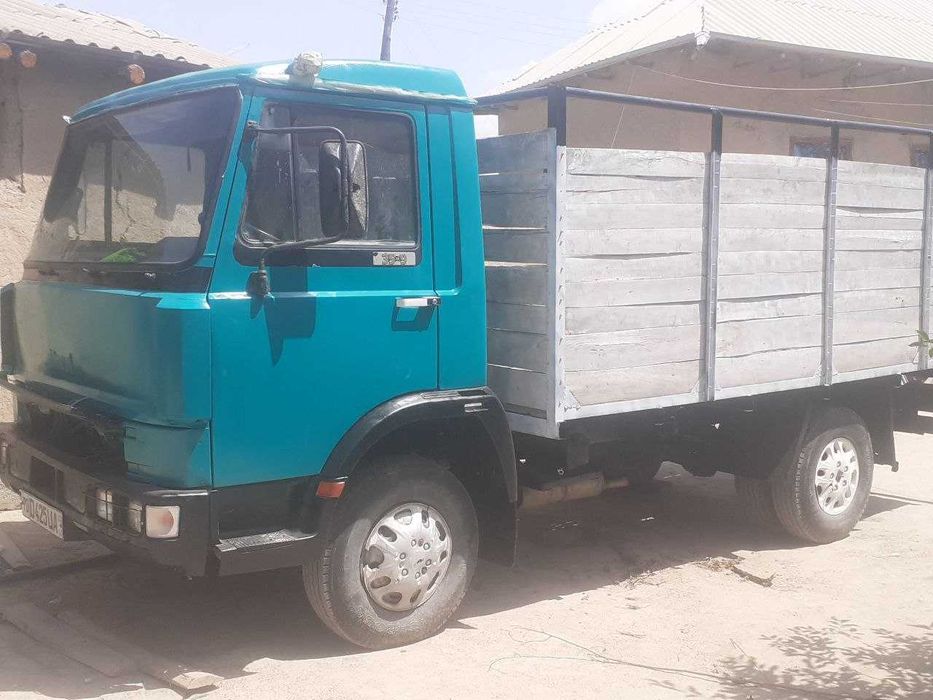 Otoyol срочно сотилади