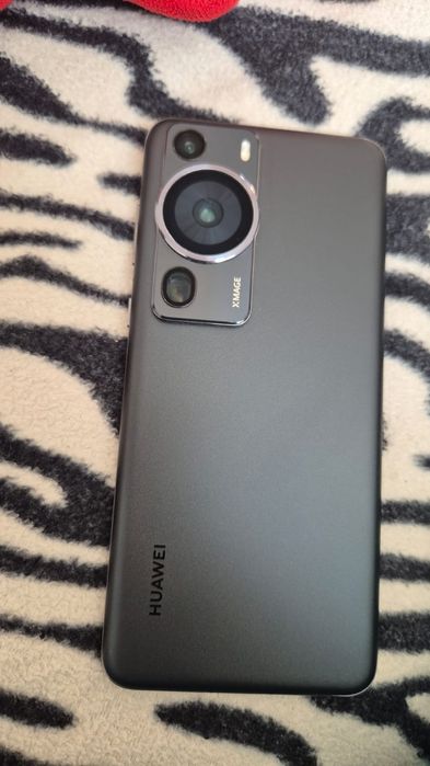 Huawei p60pro 256gb