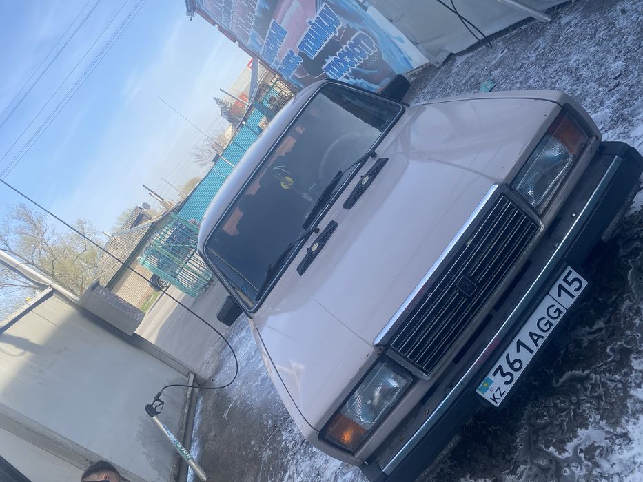 Продам или обмен ваз 2107