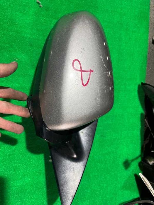 Зеркало боковое Kia Optima TF