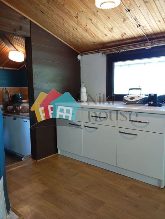 Продава се Къща в Варна, м-т Боровец - юг - 84 кв.м за 480 €/кв.м - Снимка #10