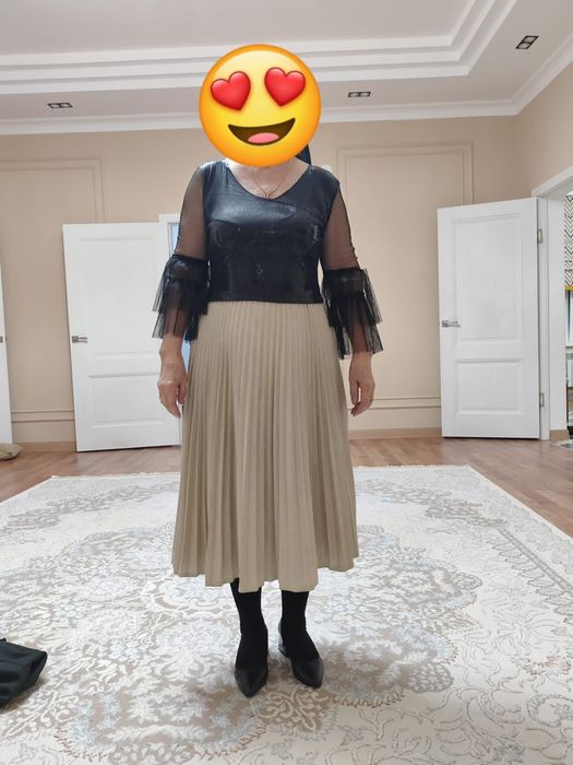 Продажа платьев