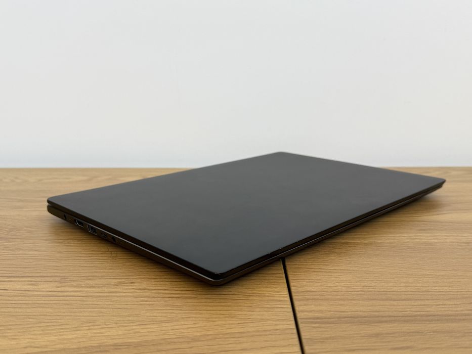 14" Lenovo 530s - Ryzen 3 / 8GB RAM / 128GB SSD / Лаптоп