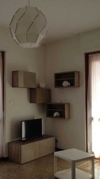 Дава се под наем Двустаен апартамент в Пловдив, Мараша - 66 кв.м за 188.7 € - Снимка #1