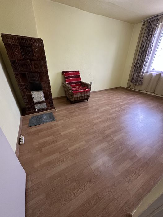 Apartament de vanzare cu 3 camere, 87mp, Unirea, jud. Alba