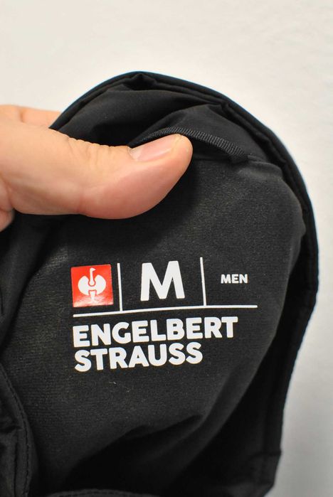 Engelbert Strauss vesta marimea M   (4493)