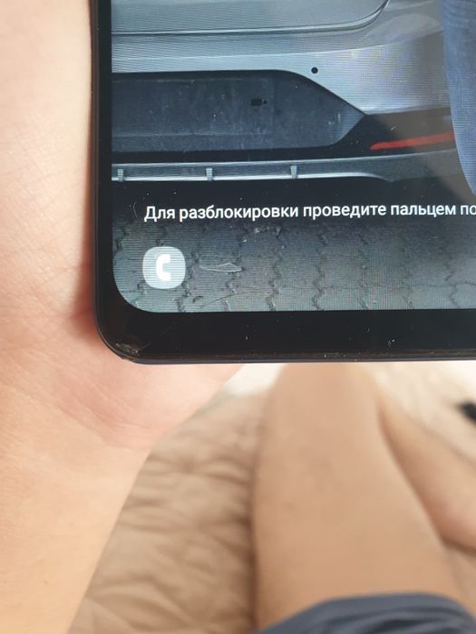 Самсунг а12 64гб обмен