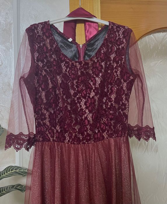 Rochie elegantă de seară
