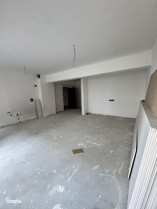 Apartament de vanzare, 49mp, zona Central TVA inclus