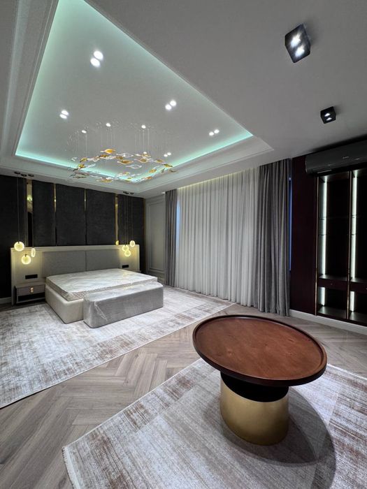 8 соток, Уч Кахрамон ( ориентир Мечеть )