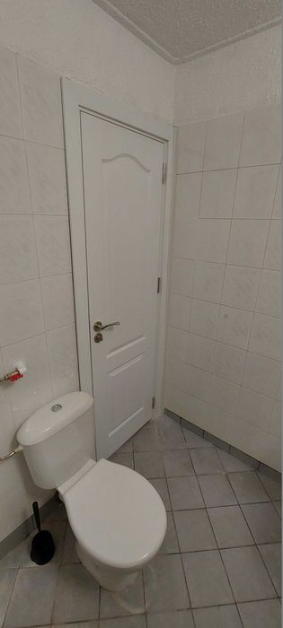 Люлин 3 двустаен, напълно обзаведен, под наем