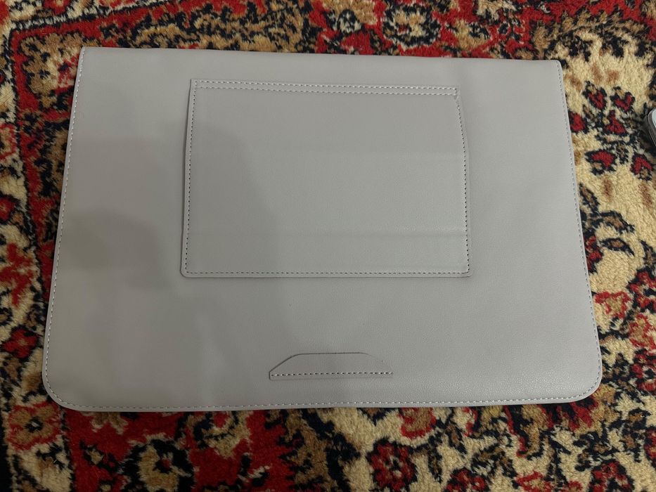продам чехол для ноутбуков