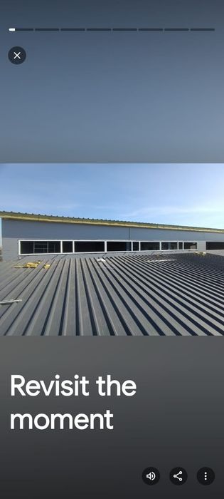 Ремонт и установка ПВХ окон