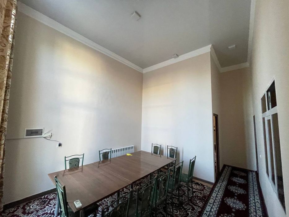 Talabalarga ijoraga uy