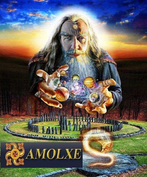 cursuri spirituale 1100 de sisteme