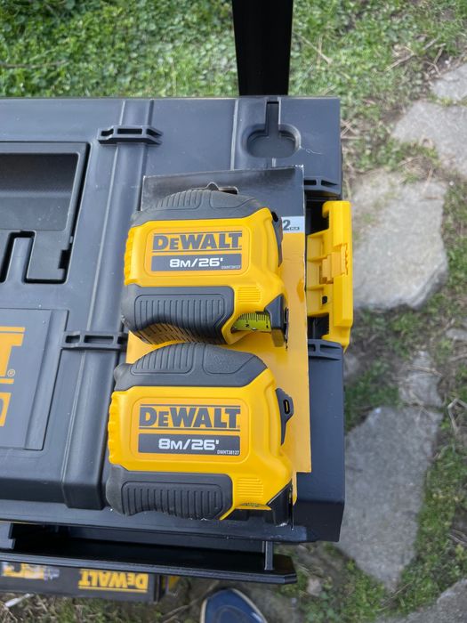 Dewalt инструменти