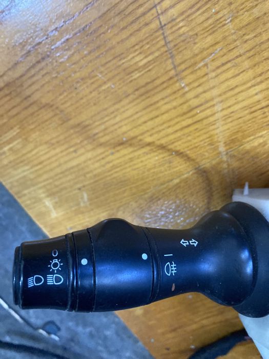 Movano Master 2012година 2.3dci 125кс Лентов кабел и лостове