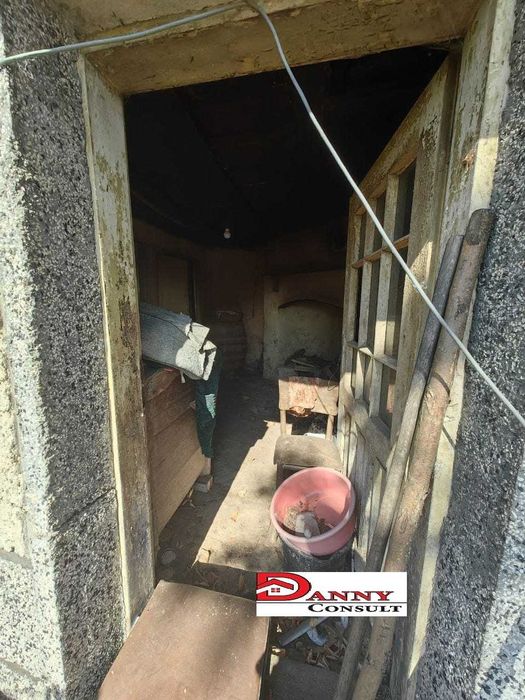 Продава се Къща в Велико Търново, Акация - 95 кв.м за 226 €/кв.м - Снимка #14