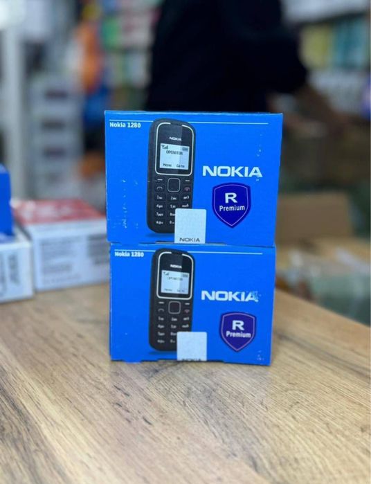 Телефон, Тедефон стационарный