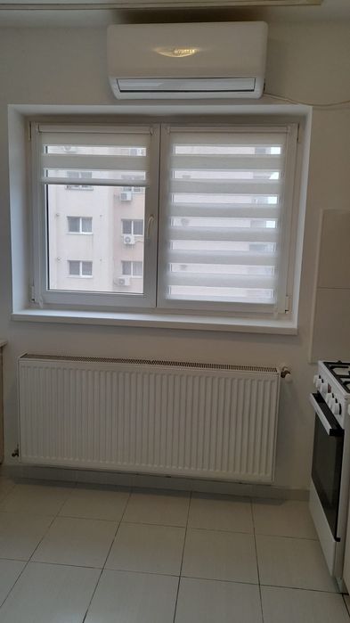 Direct Proprietar - Garsonieră Palladium Residence