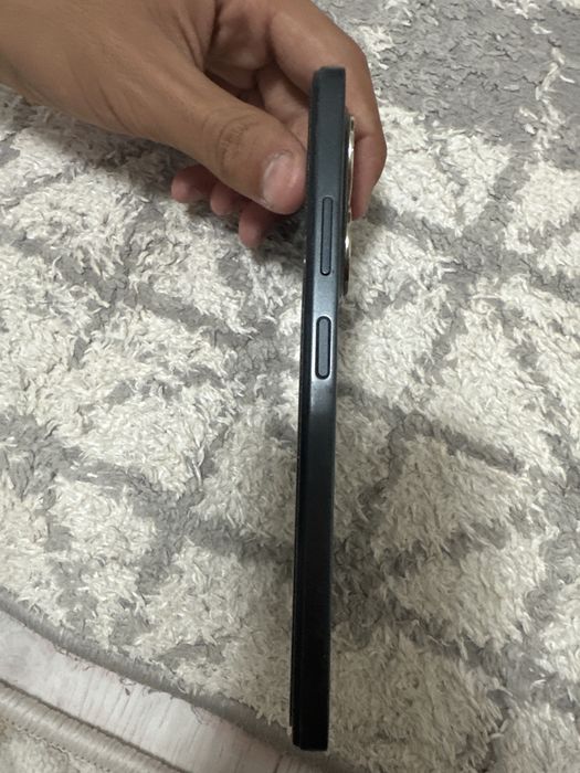 Huawei Y73 телефон сатылады