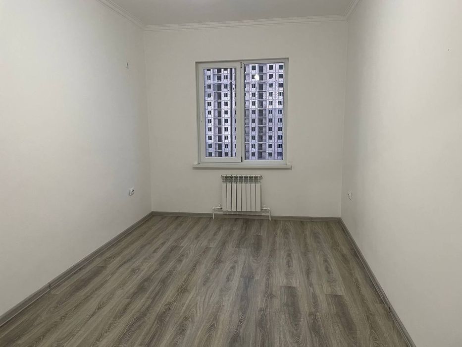 Kvartira sotiladi sergeli