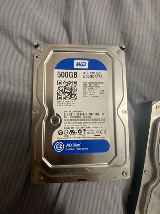 Продам обменяю это