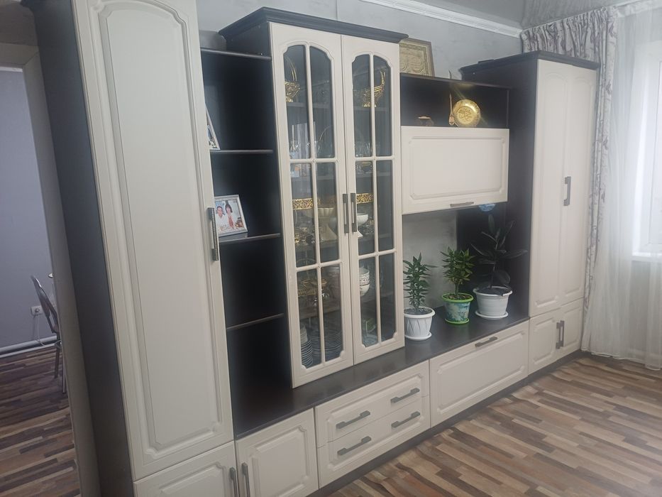Продам горька длина 3.45 высота 2.25