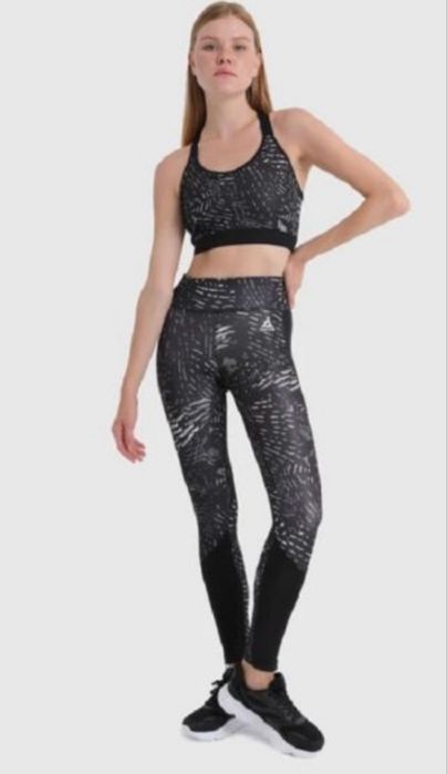 Дамски комплект