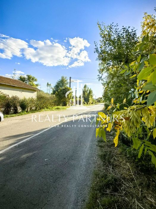 Продава се Къща в с. Главановци, Област Перник - 160 кв.м за 282 €/кв.м - Снимка #8