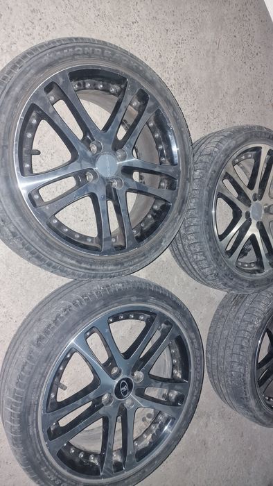 Рельс р16 195,45,16