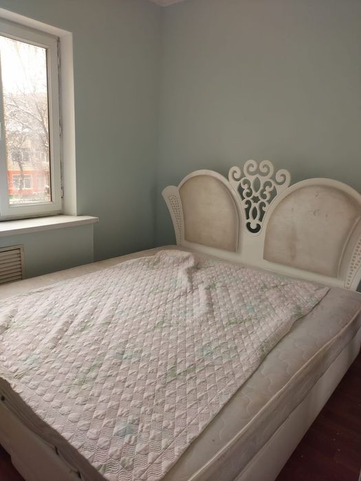 Сдам 2х ком микр Карасу