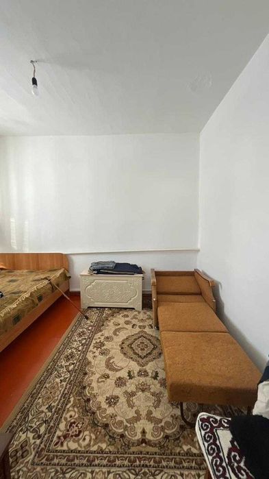 Продается добротный дом с.Карабулак (не Ключи)