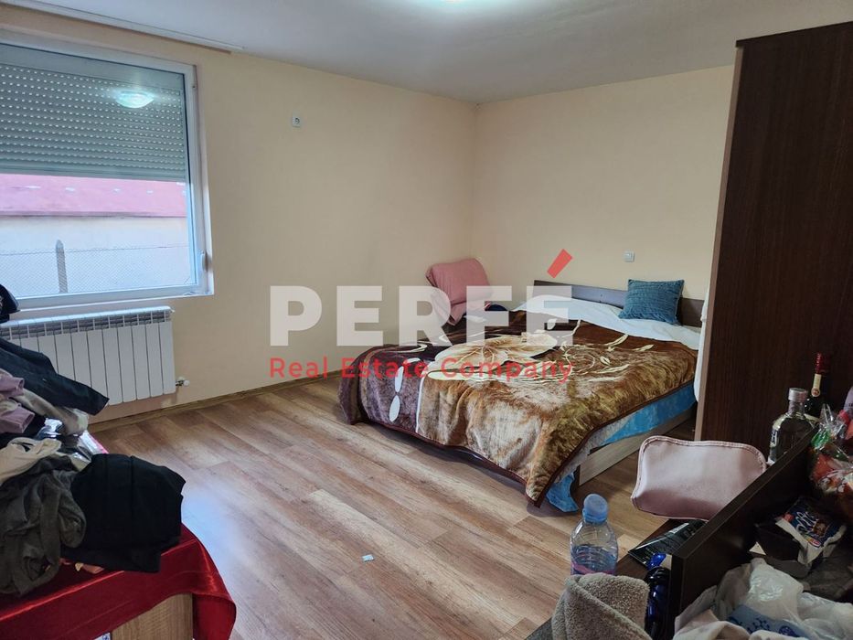 Продава се Къща в с. Равнец, Област Бургас - 152 кв.м за 1645 €/кв.м - Снимка #5