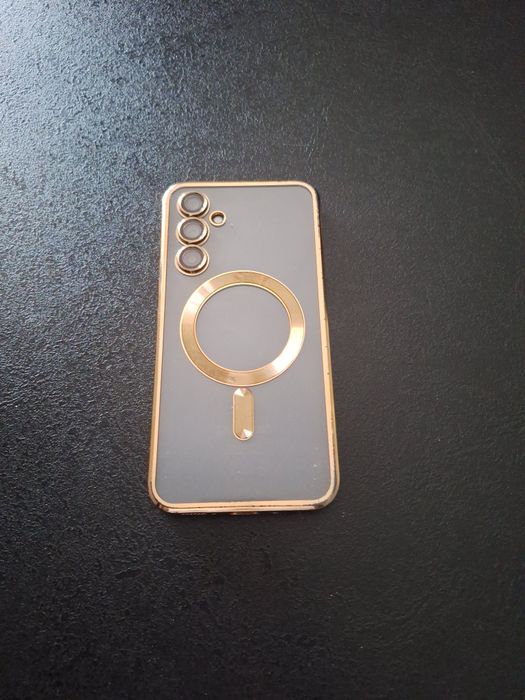 Samsung a54 Impecabil