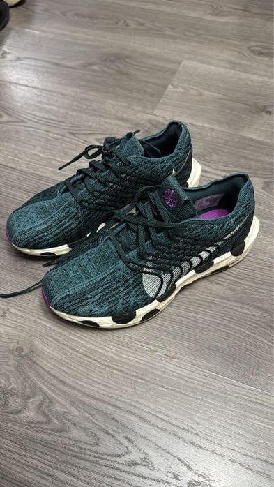 Кроссовки Nike оригинал