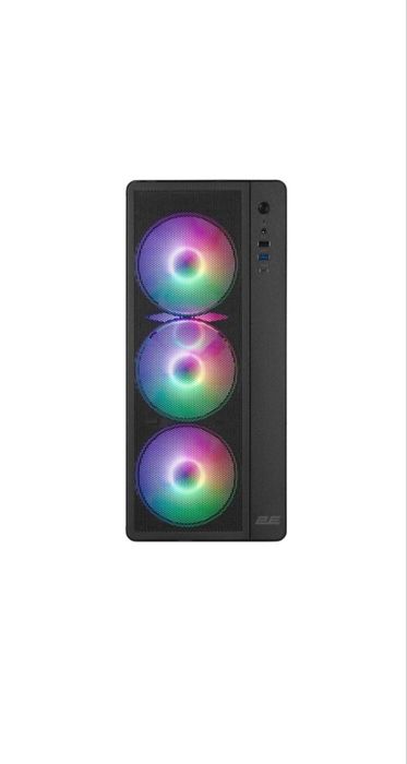 Продаю корпус для пк