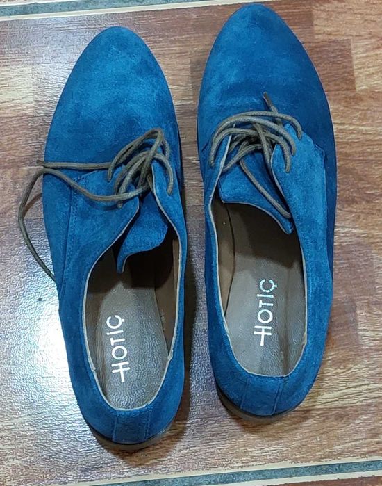 Обувь детская и женская