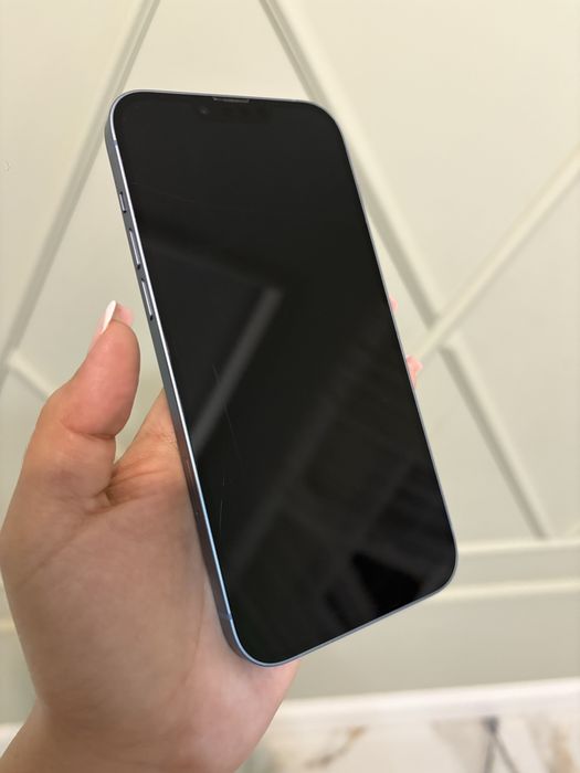 Айфон 14 плюс 256гб | Iphone 14 plus 256gb