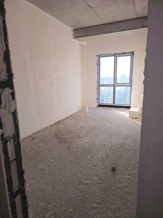 Квартира сотилади!