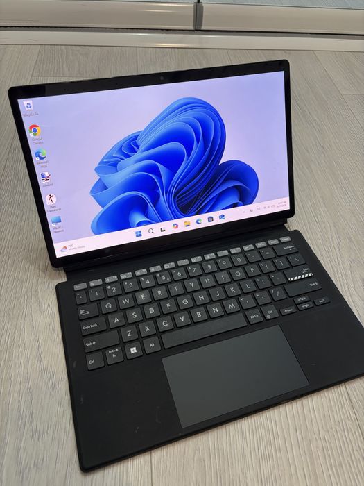 Laptop 2-in-1 ASUS Vivobook 13 Slate OLED