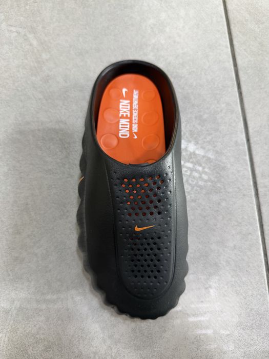 Чехли Nike Mind 001