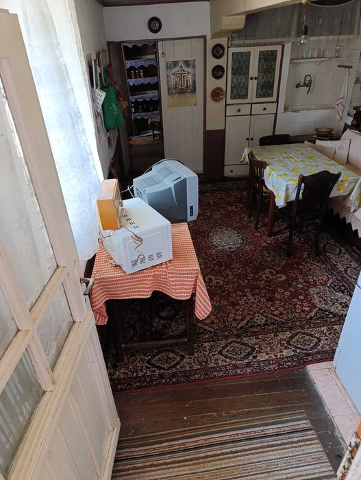 Продава се Къща в Велико Търново, Център - 150 кв.м за 447 €/кв.м - Снимка #7