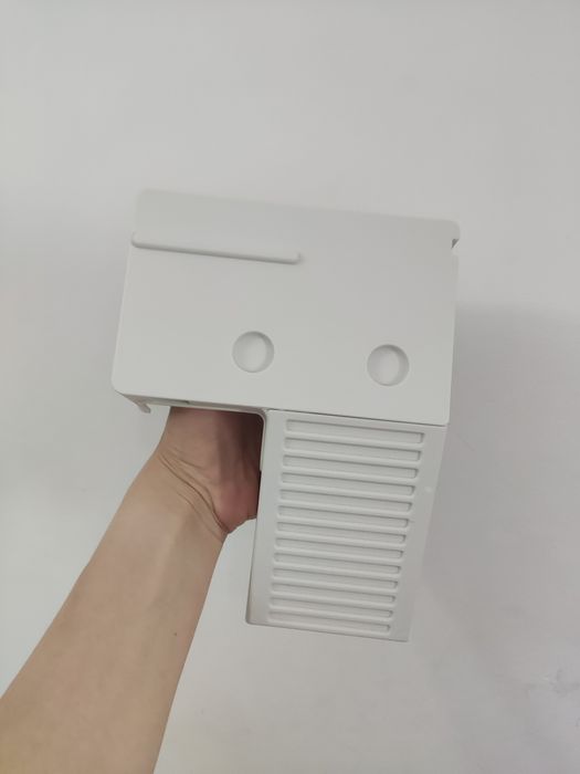 Мостик/островок/домик для террариума