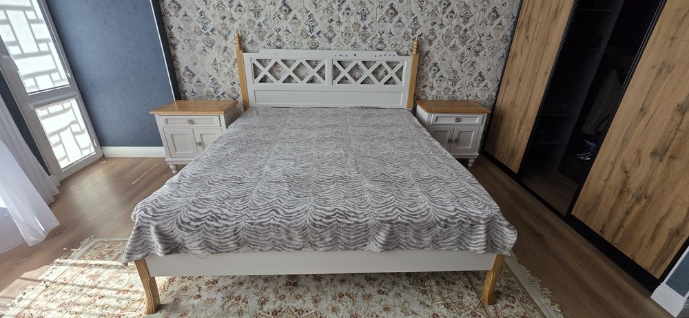 Мебель для дома.